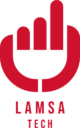 lamsatech