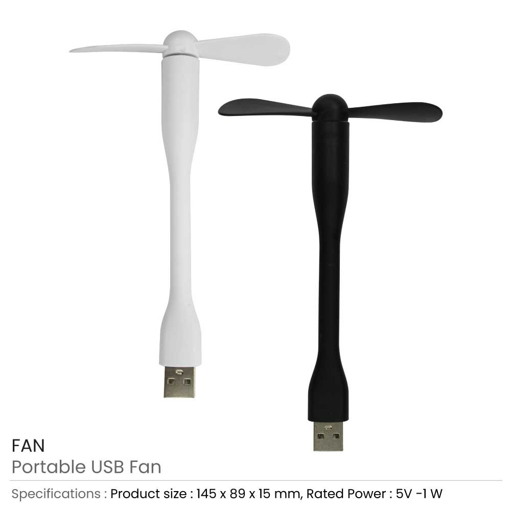 portable usb fan portable usb fan