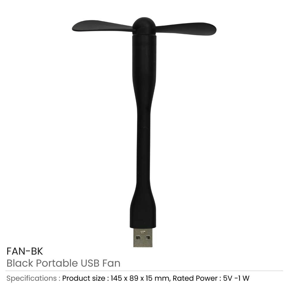 portable usb fan portable usb fan