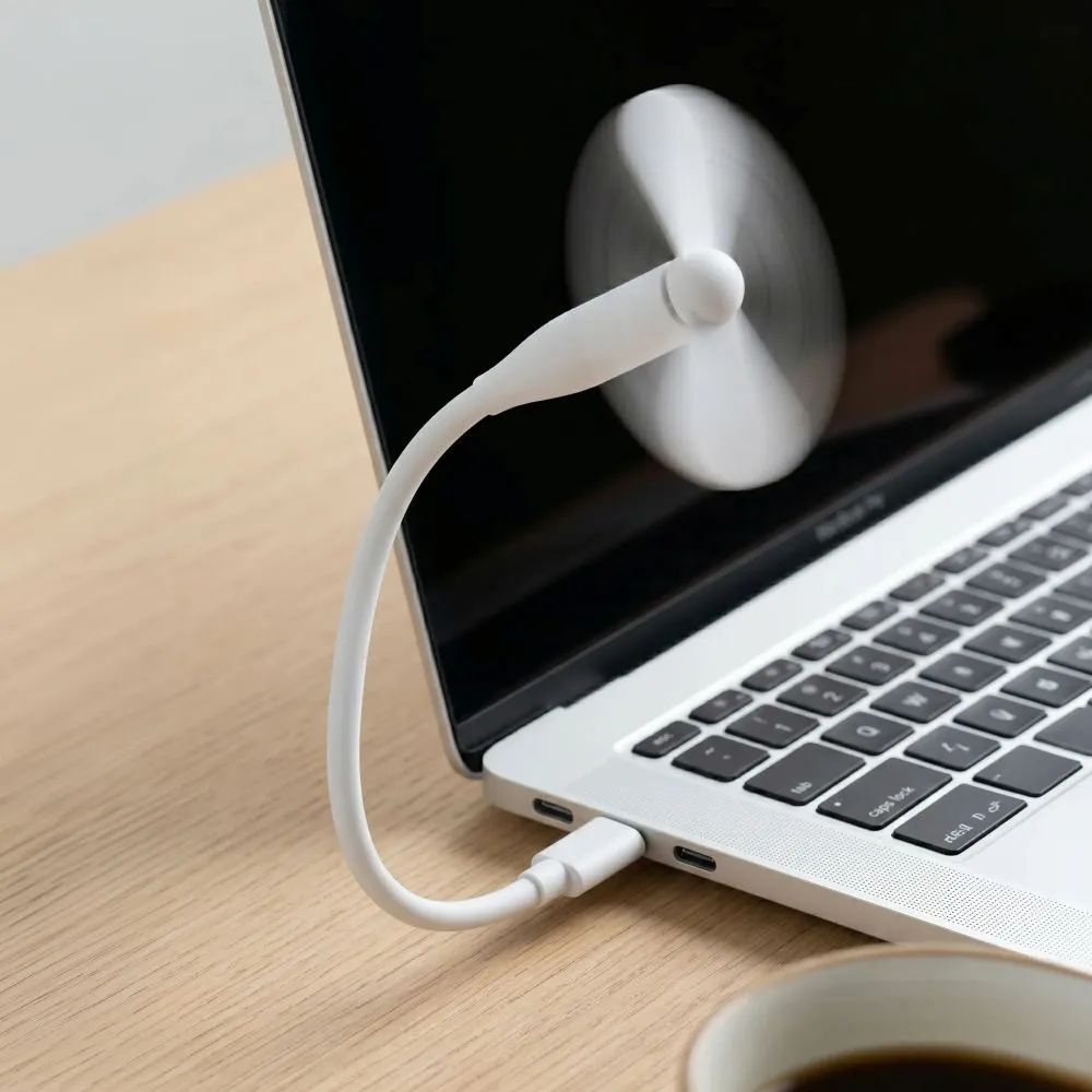 portable usb fan portable usb fan