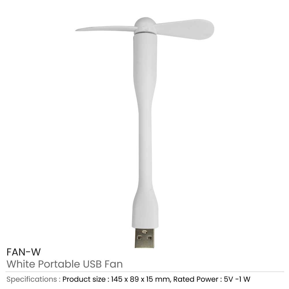 portable usb fan portable usb fan