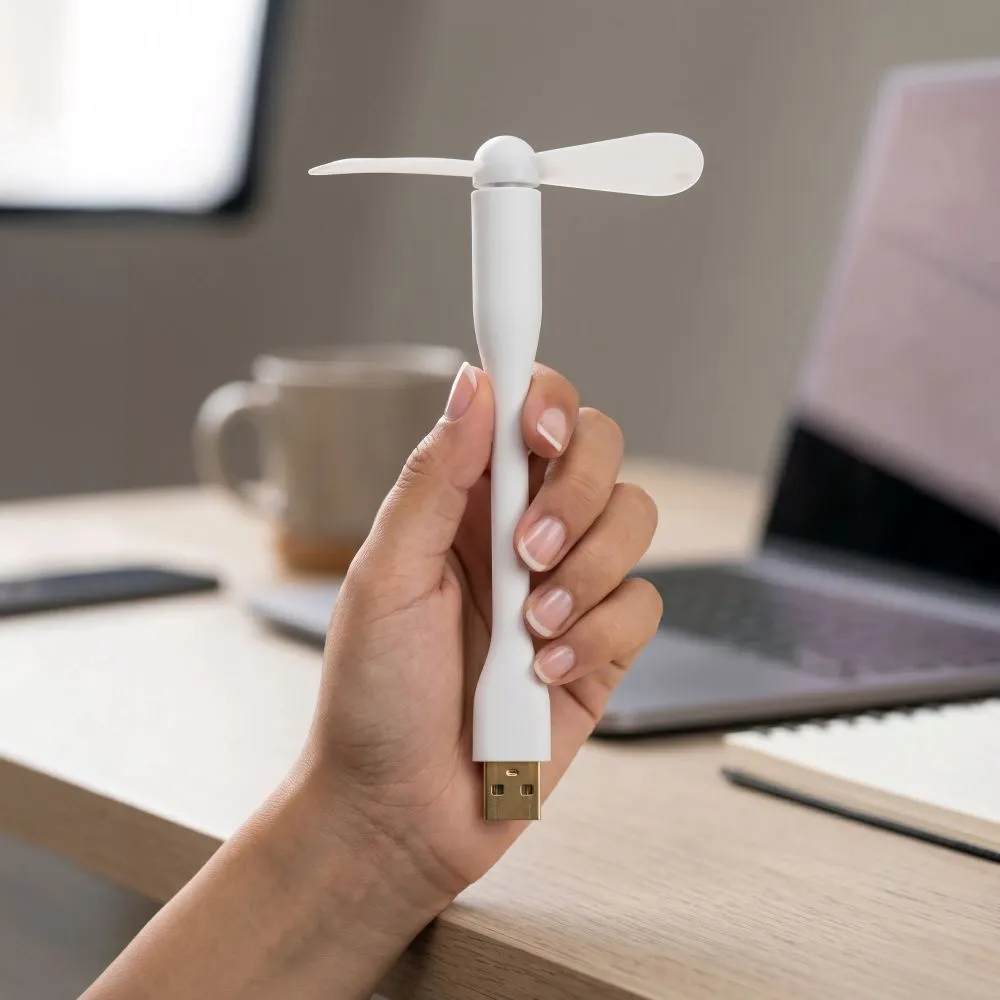 portable usb fan portable usb fan