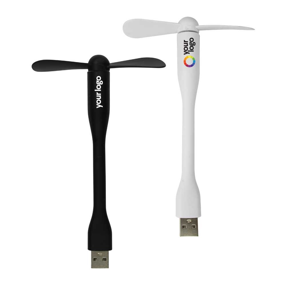 portable usb fan portable usb fan