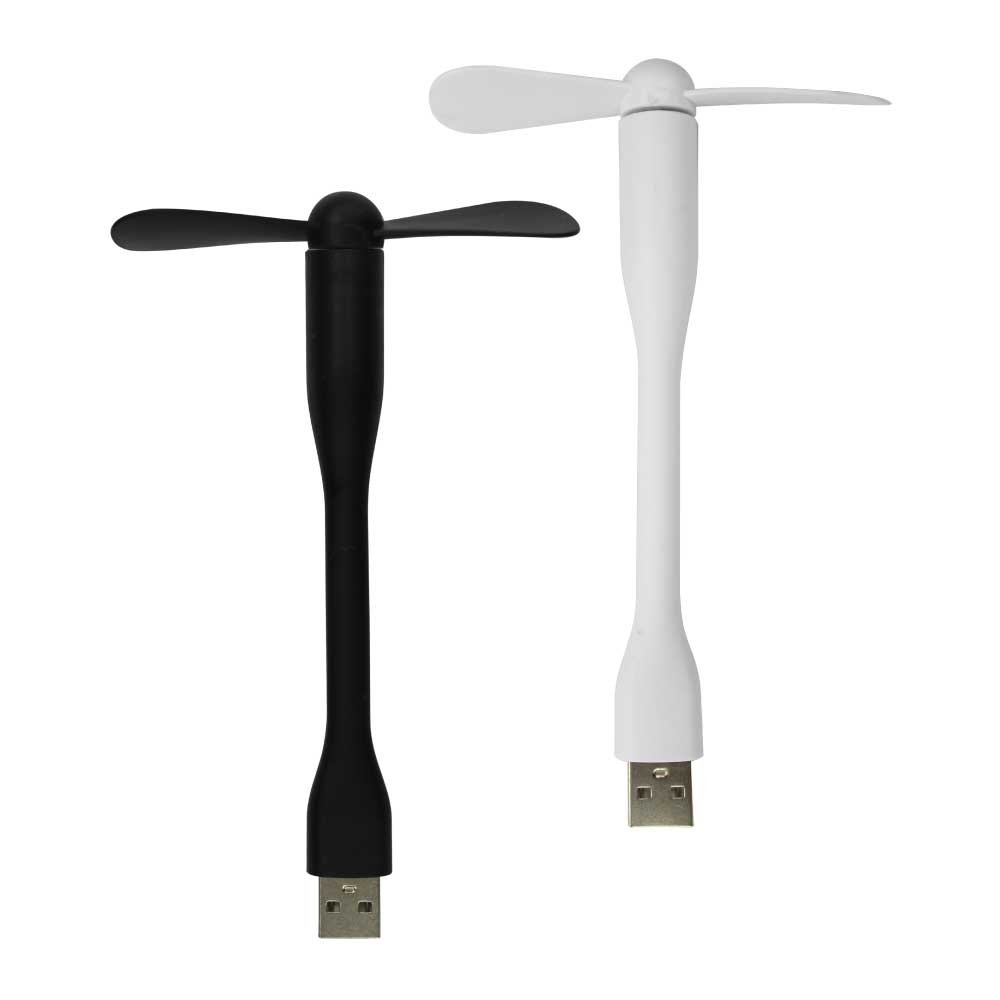 Portable USB FAN Portable USB FAN